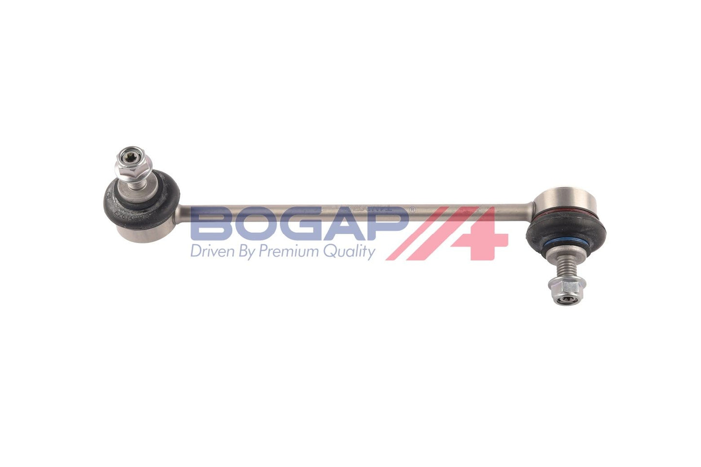 BOGAP J3321104 Link/Coupling Rod, Stabiliser Bar