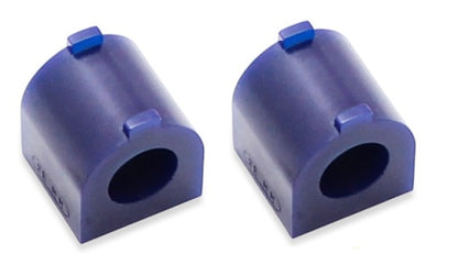 SuperPro Uni Sway Bar Bush 2B