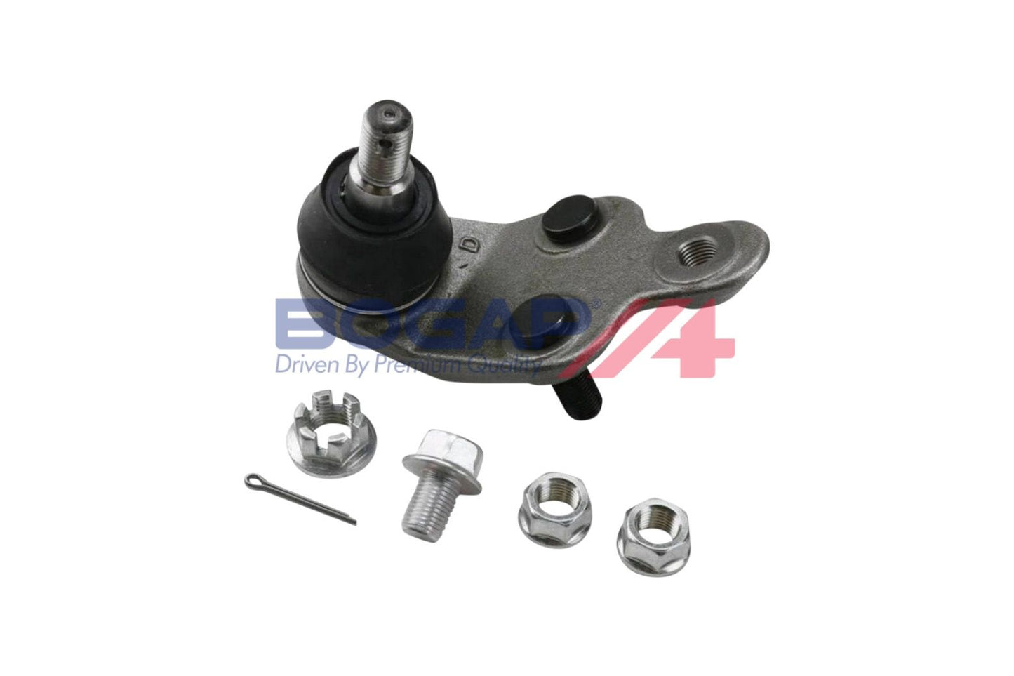 BOGAP T3328102 Ball Joint