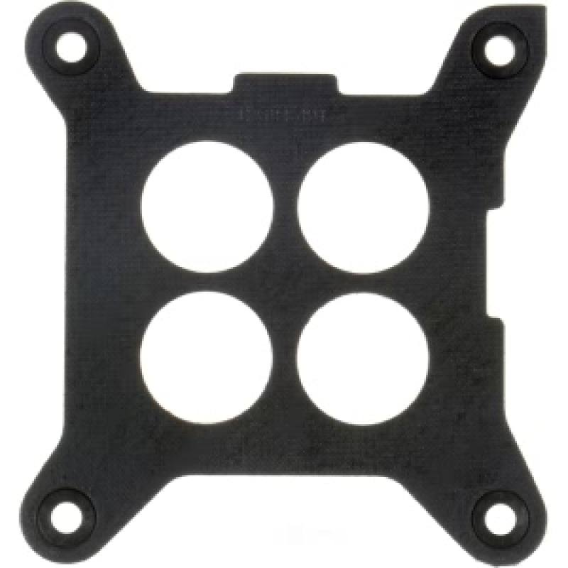 Victor Reinz MAHLE Original Ford E-100 Econoline 74-73 Carburetor Mounting