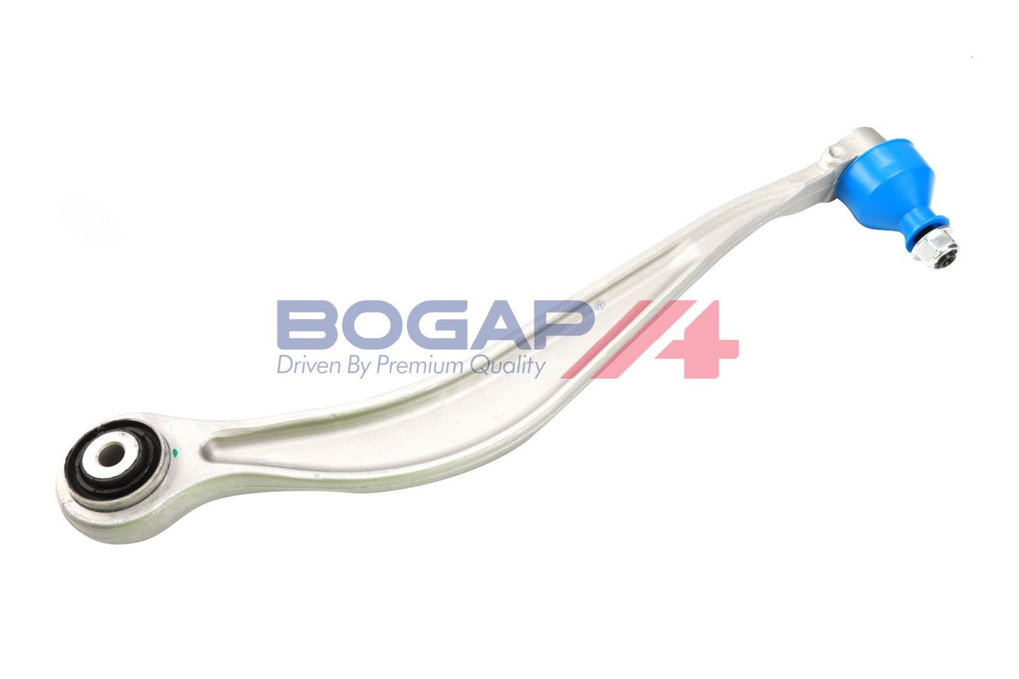 BOGAP B3327134 Control/Trailing Arm, Wheel Suspension