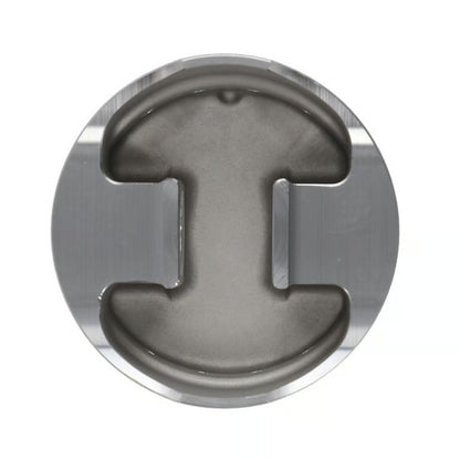 Wiseco Honda XR/TRX400EX/TRX400X 101 CR Piston Kit