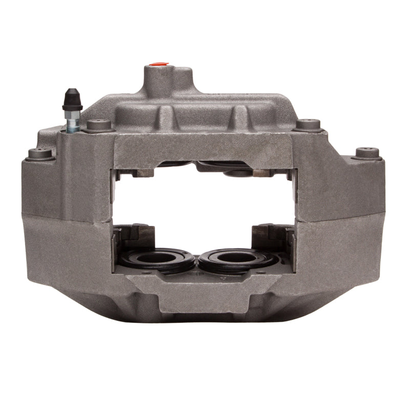 DFC 95-00 Lexus LS400 Front-L Premium Caliper - Black Powder Coated
