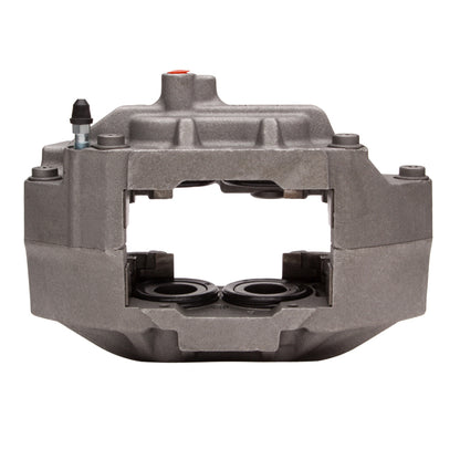 DFC 95-00 Lexus LS400 Front-L Premium Caliper - Black Powder Coated