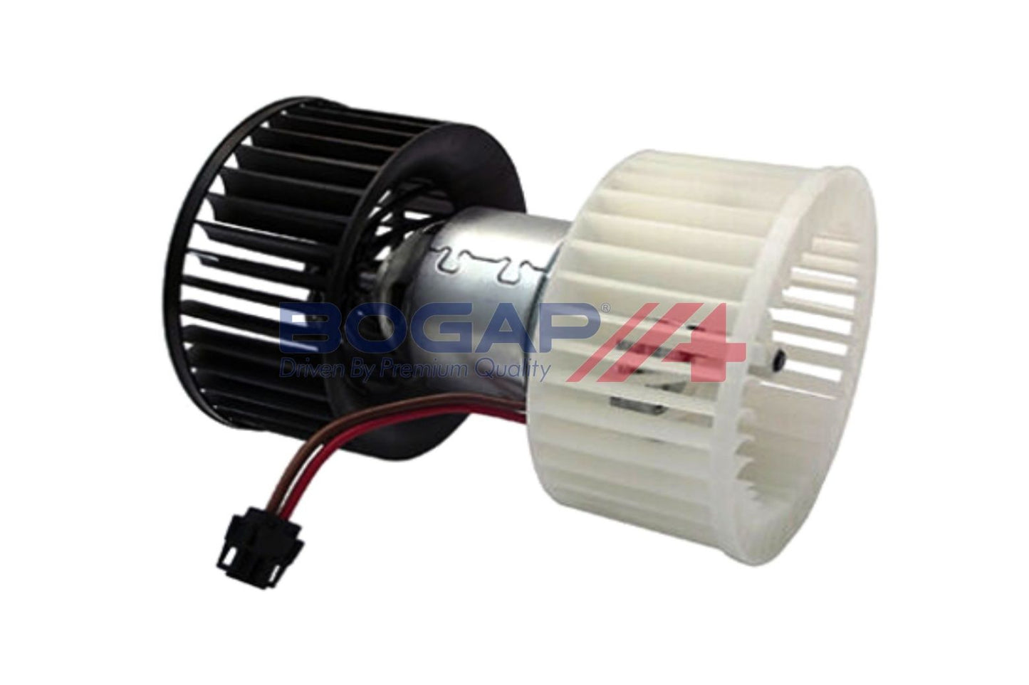 BOGAP B4111102 Interior Blower