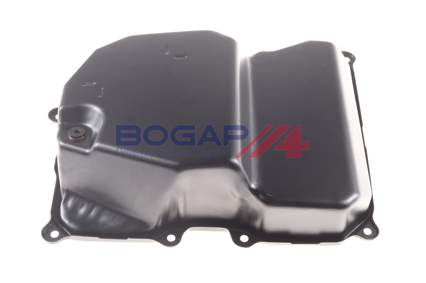 BOGAP B1919115 Oil Sump, Automatic Transmission