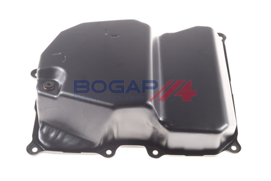 BOGAP B1919115 Oil Sump, Automatic Transmission