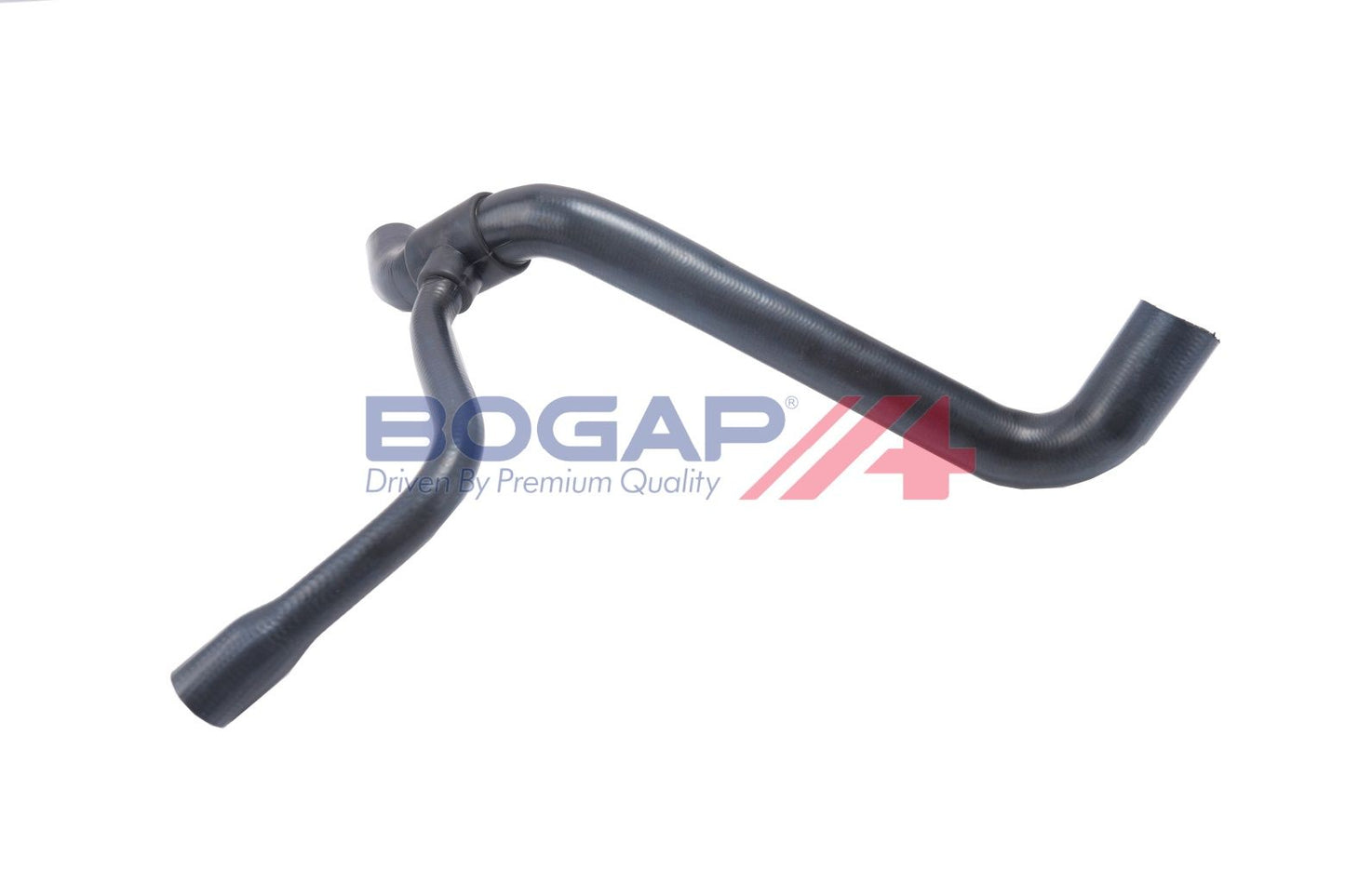 BOGAP C4228402 Radiator Hose