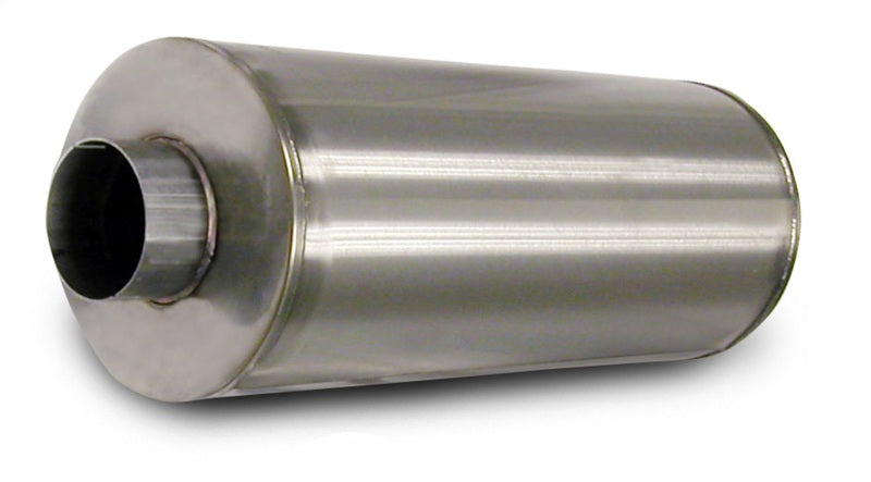 CORSA Performance Corsa Chevrolet Duramax Diesel 6.2L Muffler