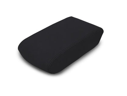 PRP Seats PRP 2011+ Toyota 4Runner Center Console Cover - Black