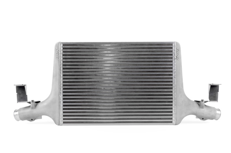 APR 13-16 Audi Allroad B8 2.0T Intercooler Kit