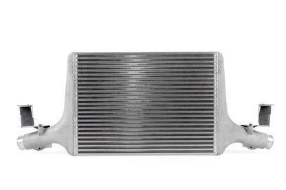 APR 13-16 Audi Allroad B8 2.0T Intercooler Kit