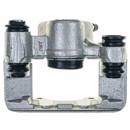 PowerStop Power Stop 04-05 Toyota RAV4 Rear Left Autospecialty Caliper