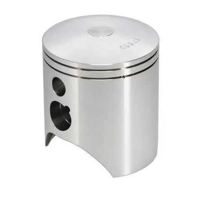 Wiseco Suzuki RM25089-95/RMX89-99 ProLite 2658CD Piston Kit