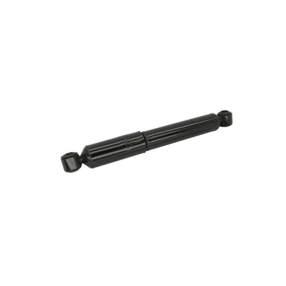 KYB Shocks & Struts Excel-G Front & Rear CHANCE BUS Ameribus DURA SUSPENSION FREIGHTLINER FLA and FL