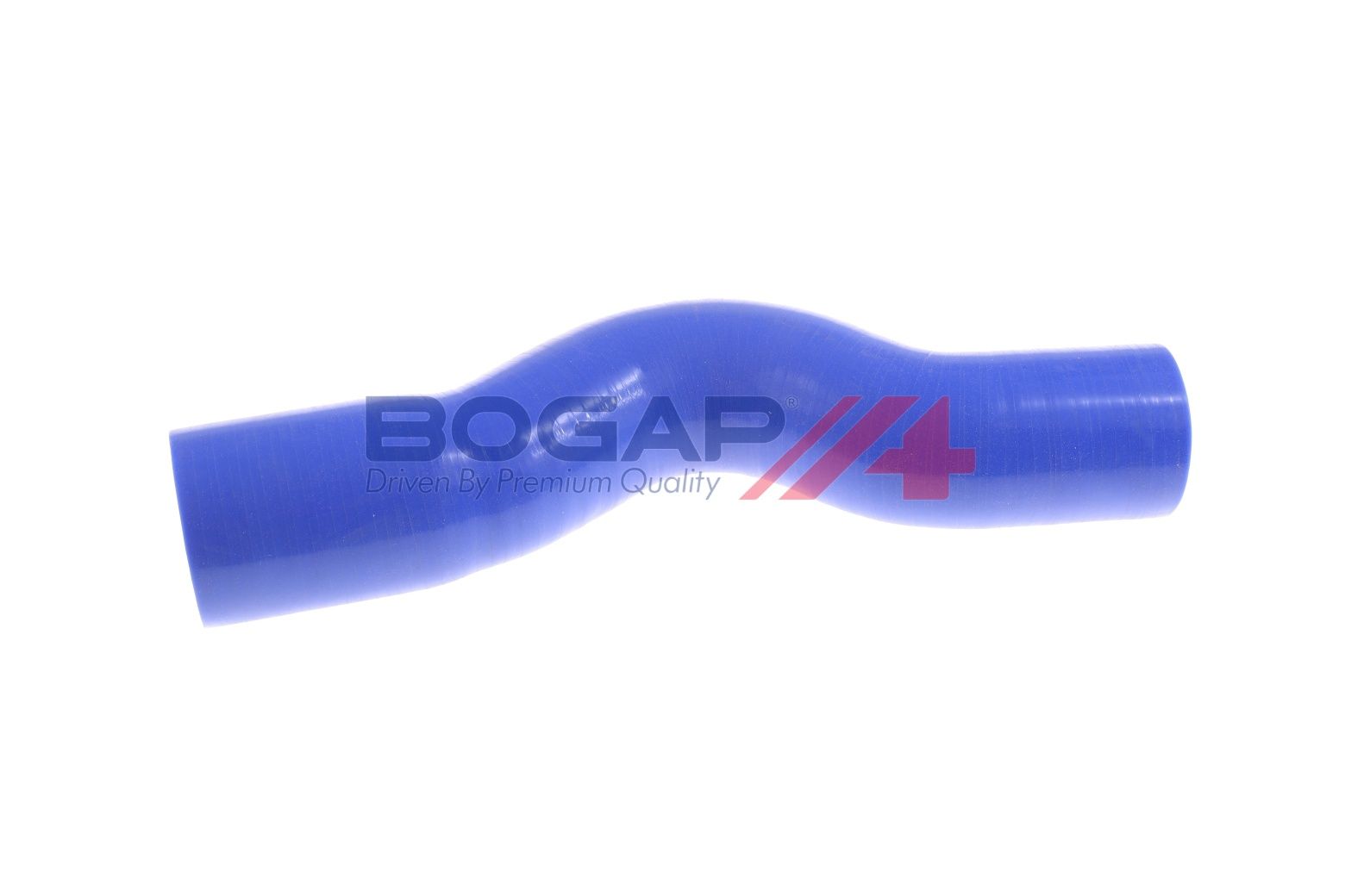 BOGAP F1711119 Charge Air Hose