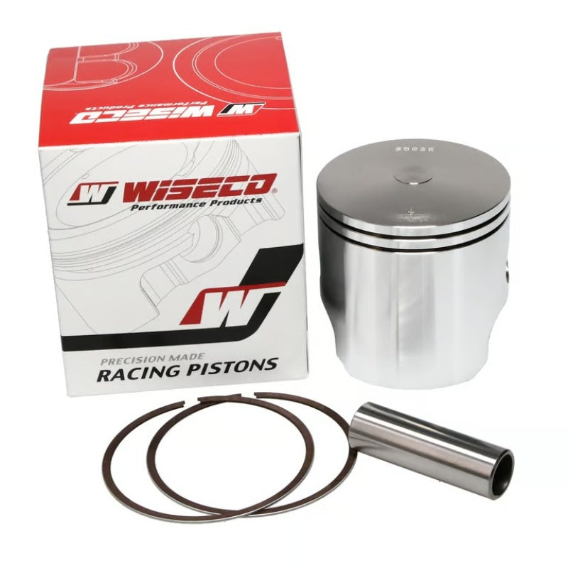 Wiseco Polaris 800 Indy 94-98 ProLite 2953CS Piston Kit
