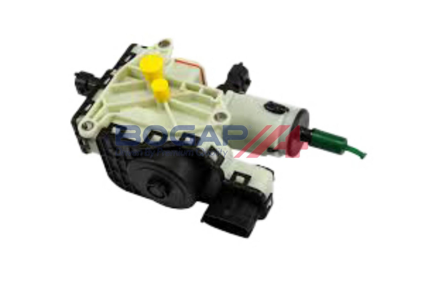 BOGAP G1838100 Delivery Module, Urea Injection