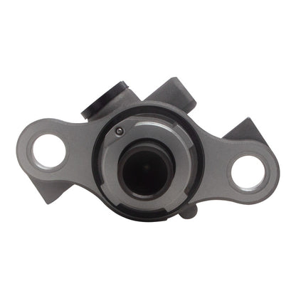 DFC 13-20 Cadillac XTS Brake Master Cylinder
