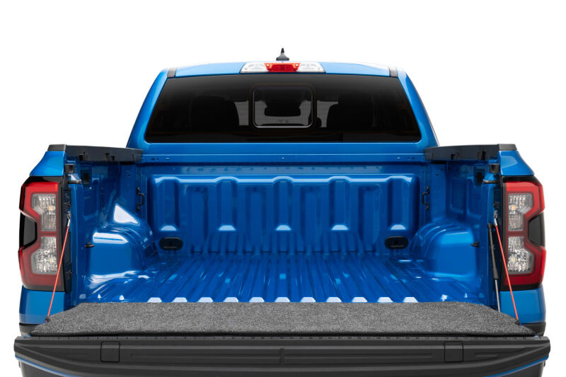 Husky Liners 19-26 RAM 1500 New Body Guardian Comfort Tailgate Mat