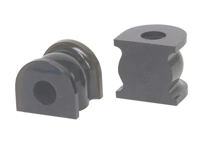 Whiteline 1986-1989 Honda Accord Sway Bar - Mount Bushing