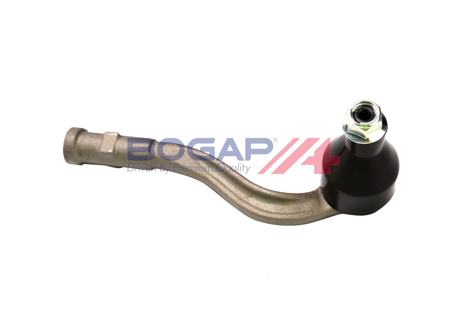 BOGAP A3233124 Tie Rod End