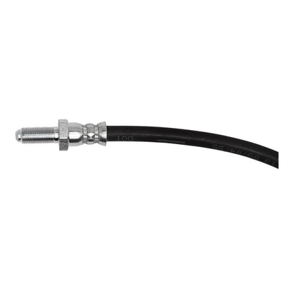 DFC 75-80 Alfa Romeo Sport Sedan Front Brake Hose