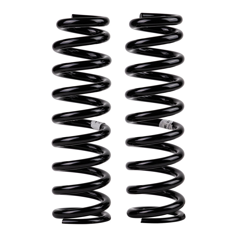 Old Man Emu ARB / OME Coil Spring Front Toyota 2.5in