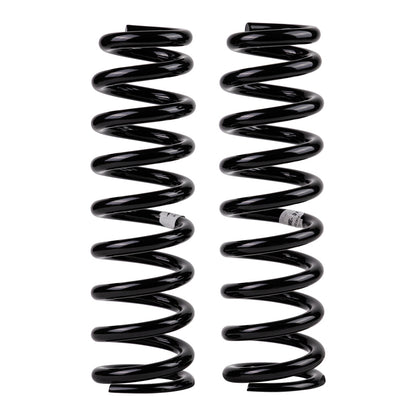 Old Man Emu ARB / OME Coil Spring Front Toyota 2.5in