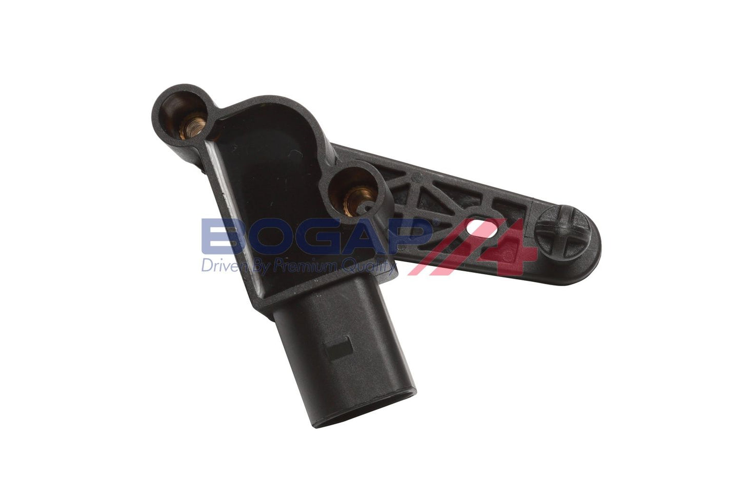 BOGAP A7212121 Sensor, Headlight Levelling