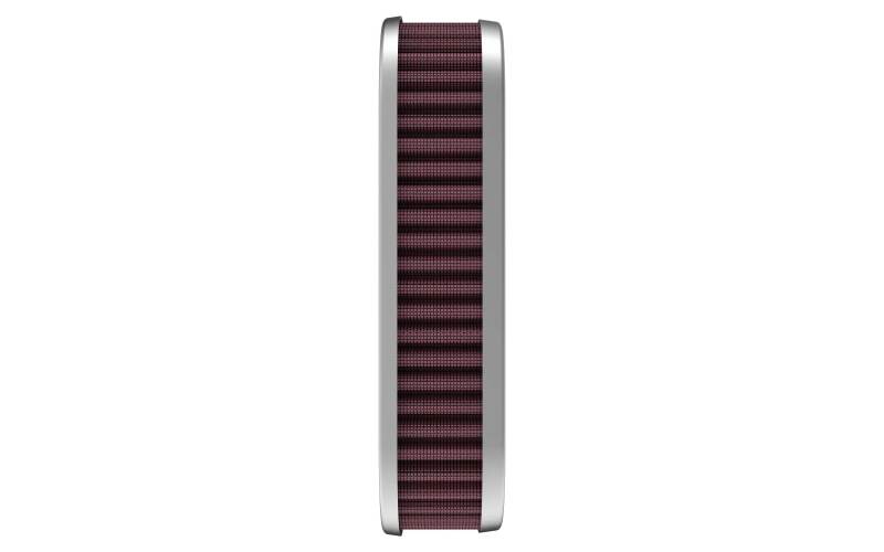 K&N Engineering K&N Harley-Davidson F/I Models 1995-1998 Air Filter