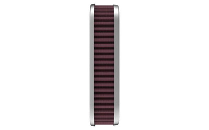 K&N Engineering K&N Harley-Davidson F/I Models 1995-1998 Air Filter