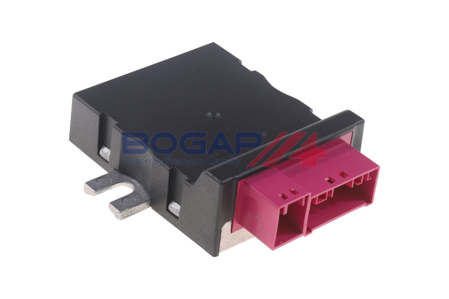 BOGAP B6322101 Control Unit, Fuel Pump