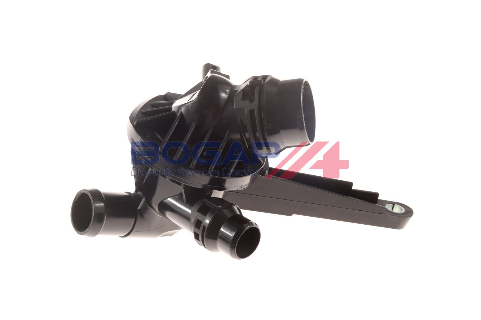 BOGAP B4242101 Thermostat Housing