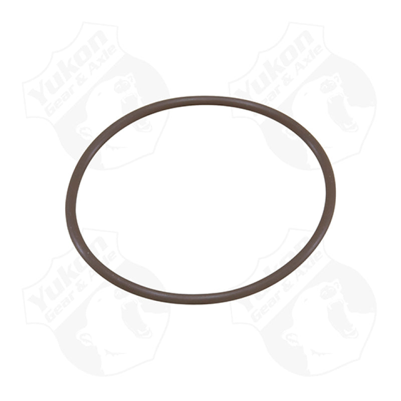 Yukon Gear & Axle Yukon Gear O-Ring For Dana 30 & Model 35 Zip Locker Seal Housing