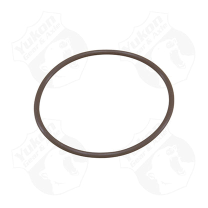 Yukon Gear & Axle Yukon Gear O-Ring For Dana 30 & Model 35 Zip Locker Seal Housing