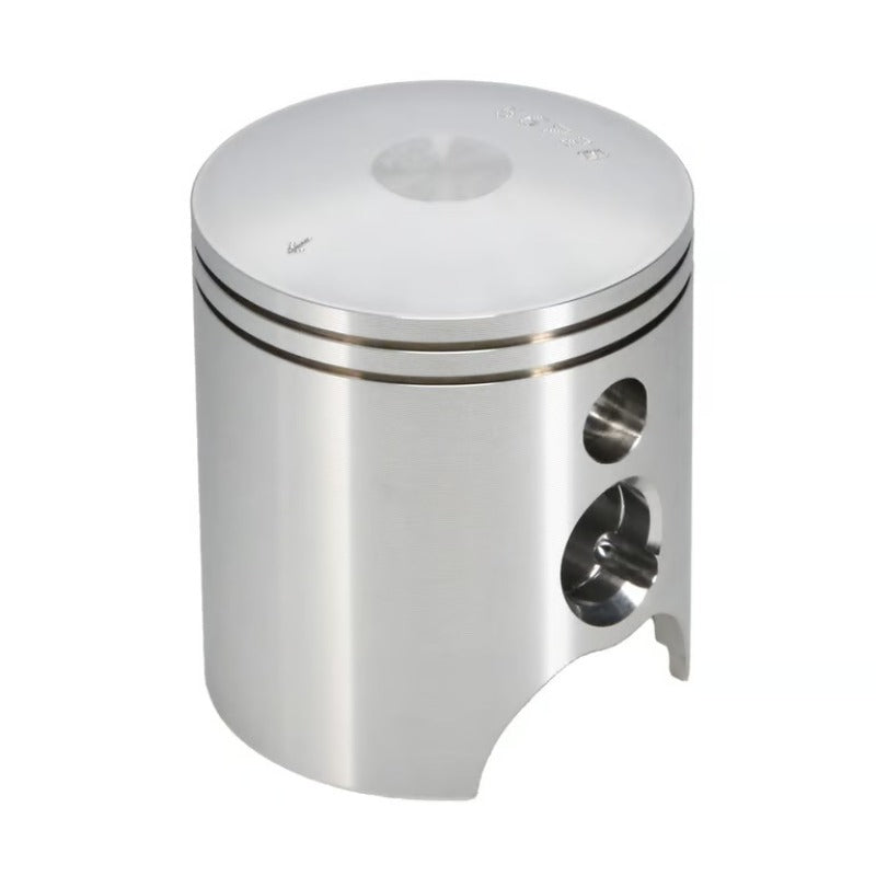 Wiseco Yamaha RT100 90-00/ RD200 74-76 2126CD Piston Kit