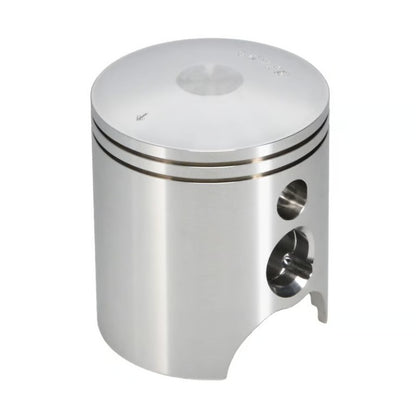 Wiseco Yamaha RT100 90-00/ RD200 74-76 2126CD Piston Kit