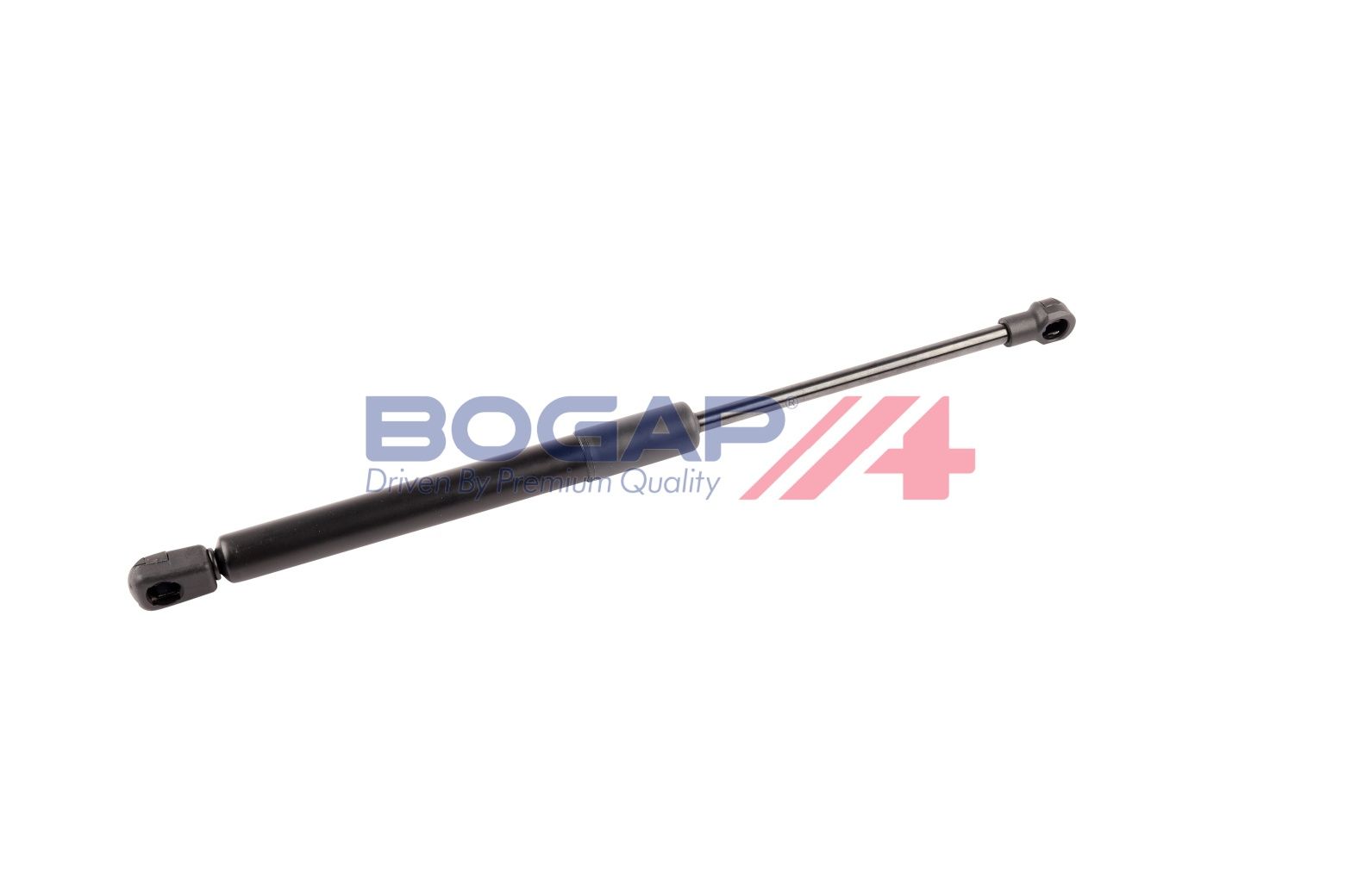 BOGAP A5260235 Gas Spring, Boot/Cargo Area