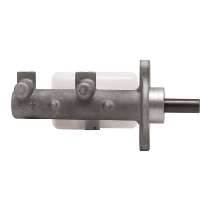 DFC 02-04 Subaru Outback Brake Master Cylinder