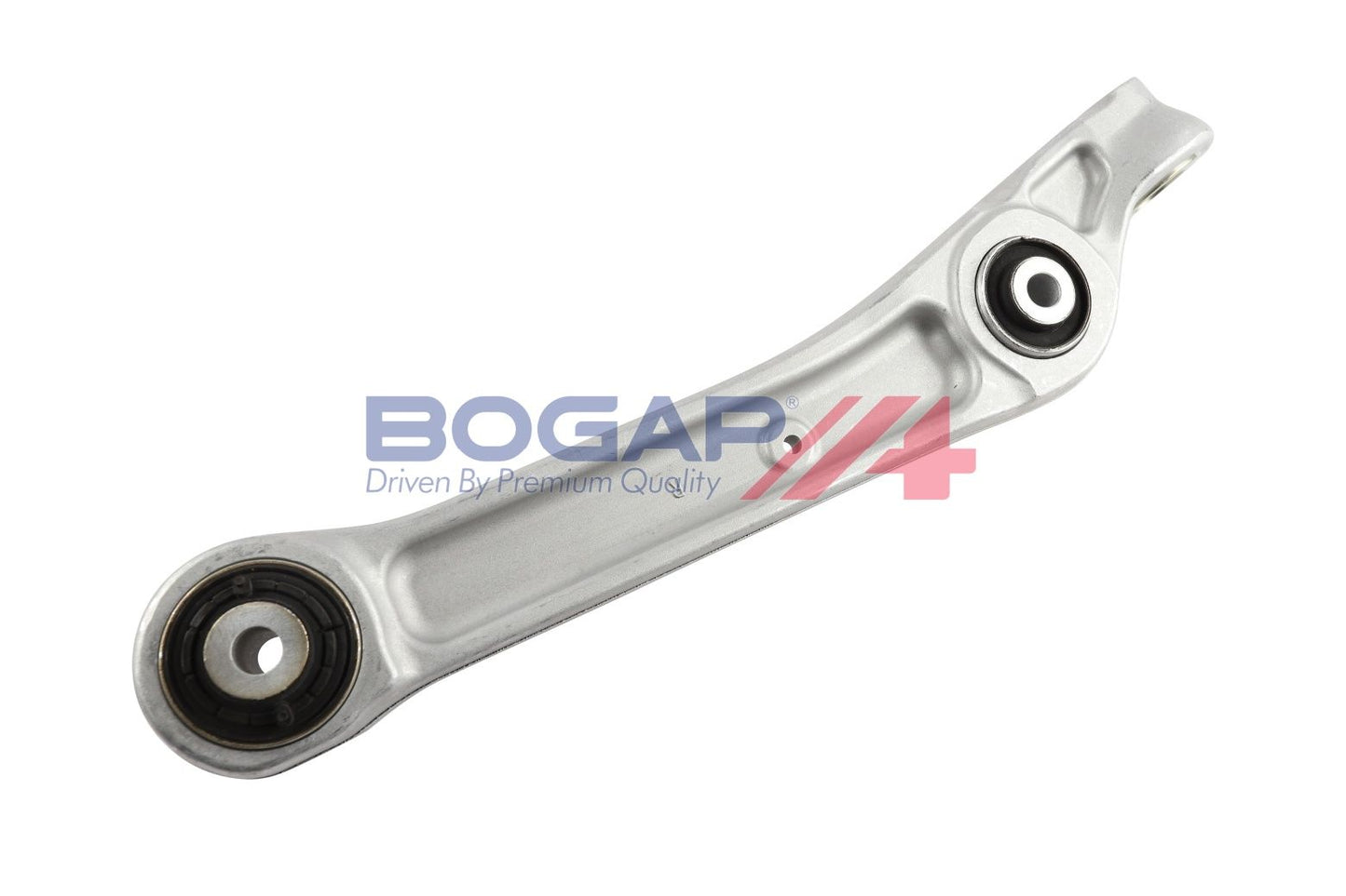 BOGAP A3327164 Control/Trailing Arm, Wheel Suspension
