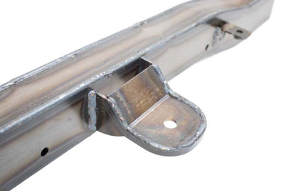 RustBuster Rust Buster 4Runner & FJ Cruiser Rear Track Bar Crossmember