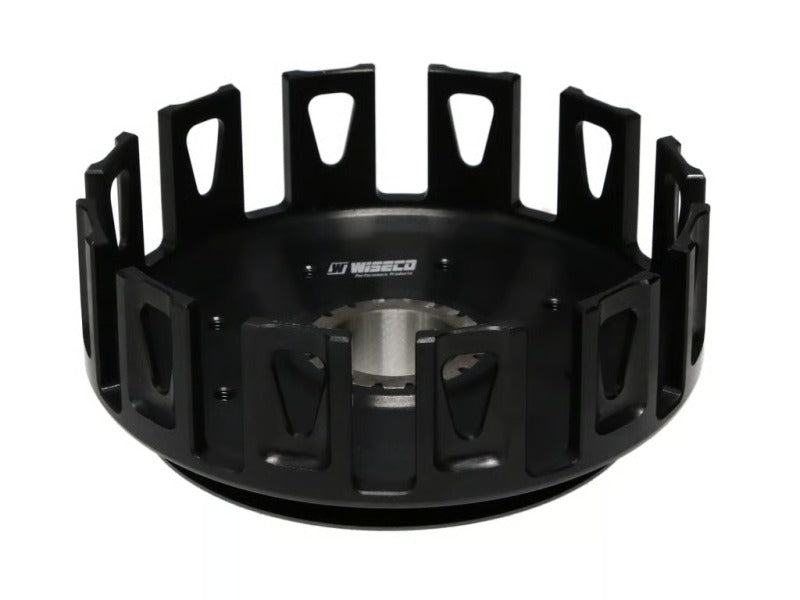 Wiseco Honda XR400/TRX400 Clutch Basket