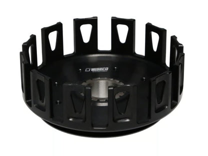 Wiseco 06-18 KX250F/19-20 KX250 Clutch Basket