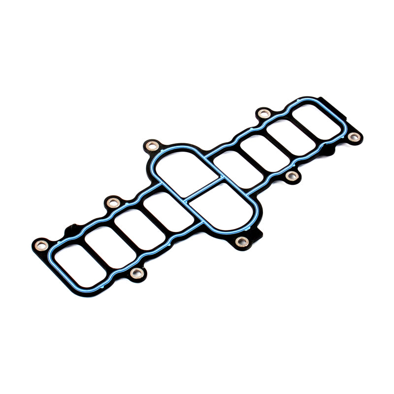 Cometic Gasket Cometic Ford 2000-2004 4.6L - 1999 5.4L Modular V8 Intake Plenum Gasket - SOHC 2-Valve