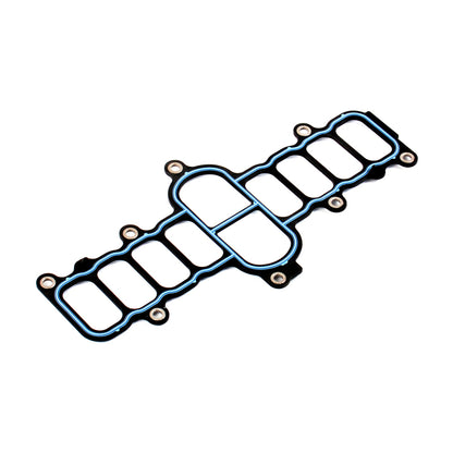 Cometic Gasket Cometic Ford 2000-2004 4.6L - 1999 5.4L Modular V8 Intake Plenum Gasket - SOHC 2-Valve