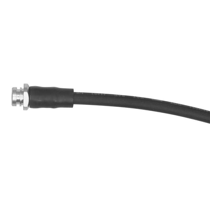 DFC 13-22 Chevrolet City Express Rear Brake Hose