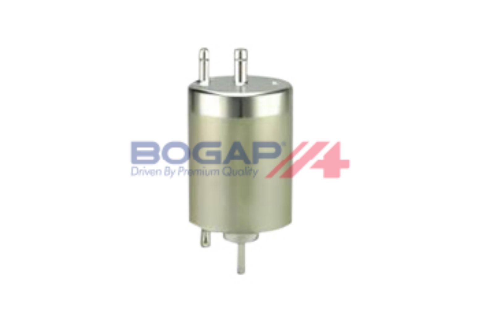 BOGAP C8110147 Fuel Filter