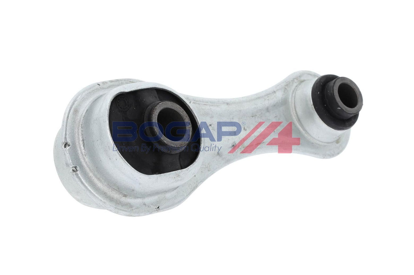 BOGAP R1911130 Mounting, Engine