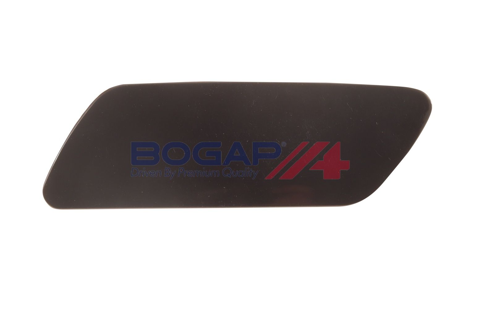 BOGAP A5522220 Cover, Bumper